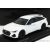 Minichamps AUDI A6 AUDI RS6 AVANT SW STATION WAGON 2019