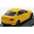 Minichamps BMW 1-SERIES M COUPE 2-DOOR 2011