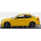 Minichamps BMW 1-SERIES M COUPE 2-DOOR 2011