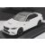 MINICHAMPS BMW 2-SERIES M2 CS COUPE (G42) 2020 - BLACK WHEELS