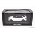 MINICHAMPS BMW 2-SERIES M2 CS COUPE (G42) 2020 - BLACK WHEELS
