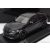 MINICHAMPS BMW 2-SERIES M2 CS COUPE (G42) 2020 - BLACK WHEELS