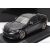 MINICHAMPS BMW 2-SERIES M2 CS CLUB SPORT COUPE (G42) 2020 - GOLD WHEELS
