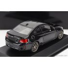 MINICHAMPS BMW 2-SERIES M2 CS CLUB SPORT COUPE (G42) 2020 - GOLD WHEELS