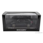 MINICHAMPS BMW 2-SERIES M2 CS CLUB SPORT COUPE (G42) 2020 - GOLD WHEELS