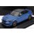 MINICHAMPS BMW 2-SERIES M2 CS COUPE (G42) 2020 - GOLD WHEELS