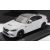 MINICHAMPS BMW 2-SERIES M2 CS COUPE (G42) 2020 - BLACK WHEELS
