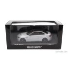 MINICHAMPS BMW 2-SERIES M2 CS COUPE (G42) 2020 - BLACK WHEELS