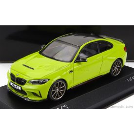 NOREV 183283 Scale 1/18  BMW X5 4.0i X-DRIVE M-SPORT (G05) 2019 BLUE MET