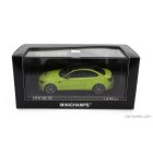 MINICHAMPS BMW 2-SERIES M2 CS COUPE (G42) 2020