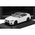 MINICHAMPS BMW 2-SERIES M2 (G87) 2023