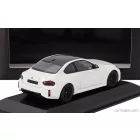 MINICHAMPS BMW 2-SERIES M2 (G87) 2023