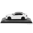 MINICHAMPS BMW 2-SERIES M2 (G87) 2023