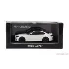 MINICHAMPS BMW 2-SERIES M2 (G87) 2023