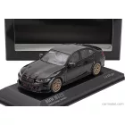 MINICHAMPS BMW 3-SERIES M3 CS (G80) 2023