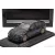 MINICHAMPS BMW 3-SERIES M3 CS (G80) 2023