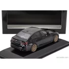 MINICHAMPS BMW 3-SERIES M3 CS (G80) 2023