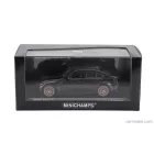 MINICHAMPS BMW 3-SERIES M3 CS (G80) 2023
