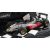 MINICHAMPS DALLARA F3 TEAM MERCEDES F303 N 6 MACAU GP 2003 N.ROSBERG