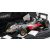 MINICHAMPS DALLARA F3 TEAM MERCEDES F303 N 6 MACAU GP 2003 N.ROSBERG
