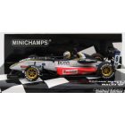 MINICHAMPS DALLARA F3 TEAM MERCEDES F303 N 6 MACAU GP 2003 N.ROSBERG