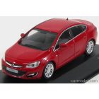 Minichamps OPEL ASTRA 4-DOOR 2012