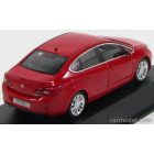 Minichamps OPEL ASTRA 4-DOOR 2012