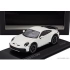 Minichamps PORSCHE 911 992 DAKAR COUPE 2023
