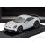 Minichamps PORSCHE 911 992 DAKAR COUPE 2023