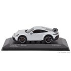 Minichamps PORSCHE 911 992 DAKAR COUPE 2023