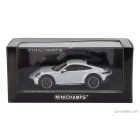 Minichamps PORSCHE 911 992 DAKAR COUPE 2023