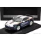Minichamps PORSCHE 911 992 N 953 RALLY DAKAR ROUGHROADS COUPE 2023