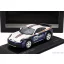Minichamps PORSCHE 911 992 N 953 RALLY DAKAR ROUGHROADS COUPE 2023