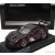 Minichamps PORSCHE 911 992 GT3 RS N 5 COUPE 2024