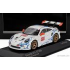 Minichamps PORSCHE 911 992 GT3 RS N 911 COUPE 2023