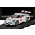 Minichamps PORSCHE 911 992 GT3 RS N 911 COUPE 2023