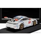 Minichamps PORSCHE 911 992 GT3 RS N 911 COUPE 2023