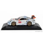 Minichamps PORSCHE 911 992 GT3 RS N 911 COUPE 2023