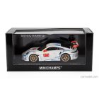 Minichamps PORSCHE 911 992 GT3 RS N 911 COUPE 2023