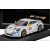 Minichamps PORSCHE 911 992 GT3 RS N 912 COUPE 2023