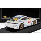 Minichamps PORSCHE 911 992 GT3 RS N 912 COUPE 2023