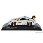 Minichamps PORSCHE 911 992 GT3 RS N 912 COUPE 2023