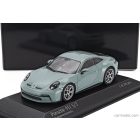 Minichamps PORSCHE 911 992 S/T COUPE 2023