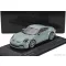 Minichamps PORSCHE 911 992 S/T COUPE 2023