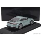 Minichamps PORSCHE 911 992 S/T COUPE 2023