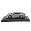 Minichamps PORSCHE 911 992 S/T COUPE 2023