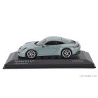 Minichamps PORSCHE 911 992 S/T COUPE 2023