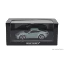 Minichamps PORSCHE 911 992 S/T COUPE 2023