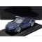 Minichamps PORSCHE 911 992-2 CARRERA GTS COUPE 2024