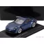 Minichamps PORSCHE 911 992-2 CARRERA GTS COUPE 2024